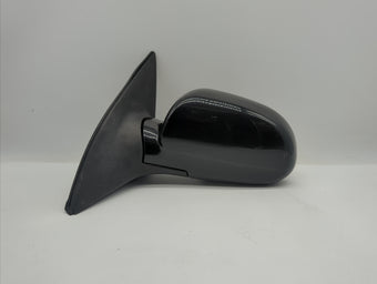 compare product 2005-2008 Suzuki Reno Driver Side View Mirror - Left Door Mirror OEM Used