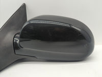 2005-2008 Suzuki Reno Driver Side View Mirror - Left Door Mirror OEM Used - Oemusedautoparts1.com
