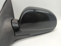 2005-2008 Suzuki Reno Driver Side View Mirror - Left Door Mirror OEM Used - Oemusedautoparts1.com