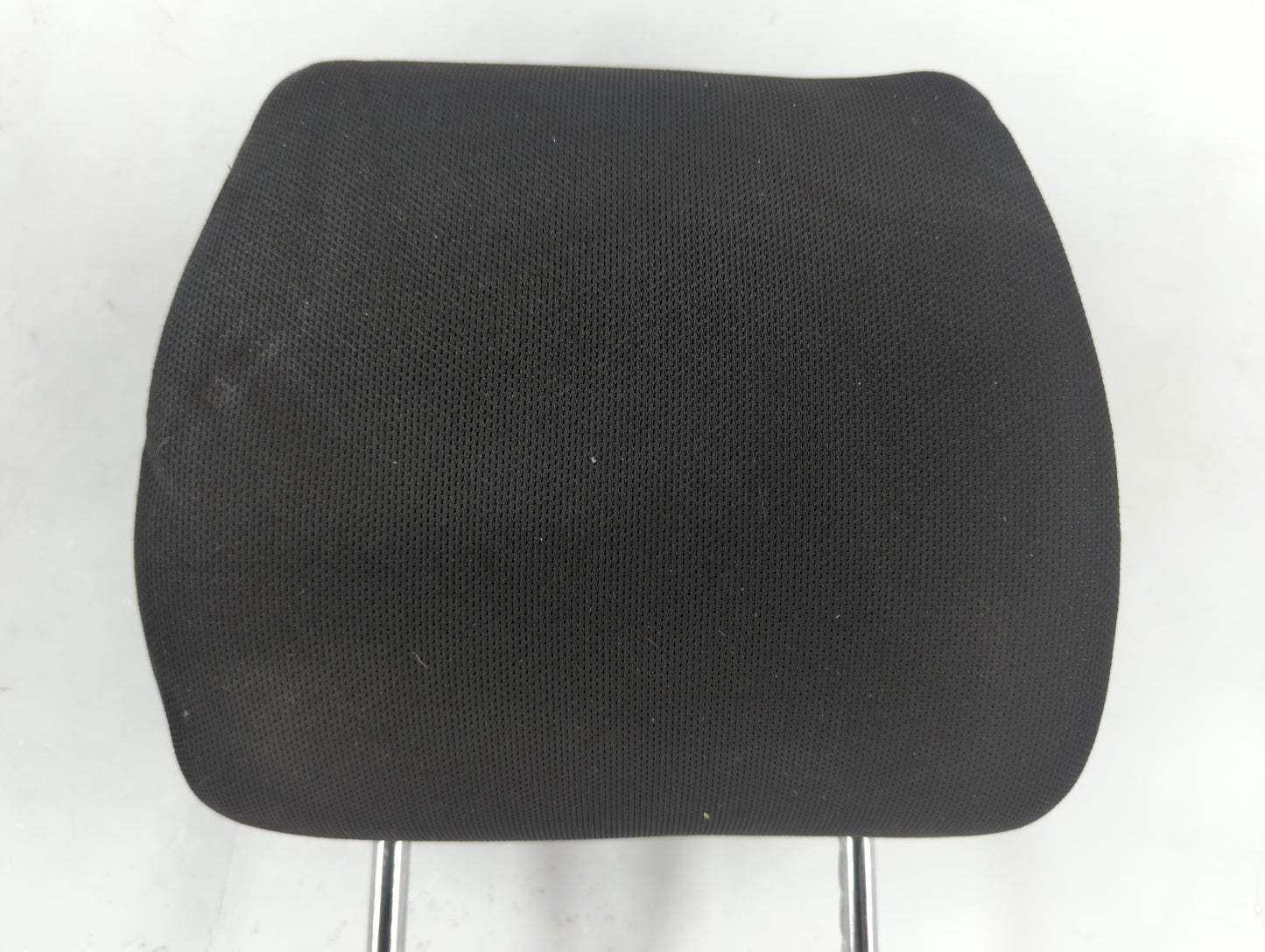 2008 Suzuki Sx4 Headrest Head Rest Rear Seat Fits OEM Used Auto Parts - Oemusedautoparts1.com