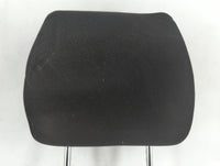 2008 Suzuki Sx4 Headrest Head Rest Rear Seat Fits OEM Used Auto Parts - Oemusedautoparts1.com