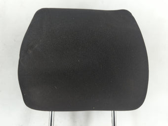 compare product 2008 Suzuki Sx4 Headrest Head Rest Rear Seat Fits OEM Used Auto Parts