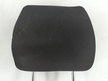 2008 Suzuki Sx4 Headrest Head Rest Rear Seat Fits OEM Used Auto Parts - Oemusedautoparts1.com