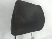2008 Suzuki Sx4 Headrest Head Rest Rear Seat Fits OEM Used Auto Parts - Oemusedautoparts1.com