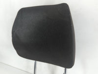 2008 Suzuki Sx4 Headrest Head Rest Rear Seat Fits OEM Used Auto Parts - Oemusedautoparts1.com