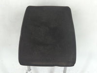 2008 Suzuki Sx4 Headrest Head Rest Rear Seat Fits OEM Used Auto Parts - Oemusedautoparts1.com