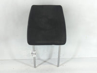 2008 Suzuki Sx4 Headrest Head Rest Rear Seat Fits OEM Used Auto Parts - Oemusedautoparts1.com