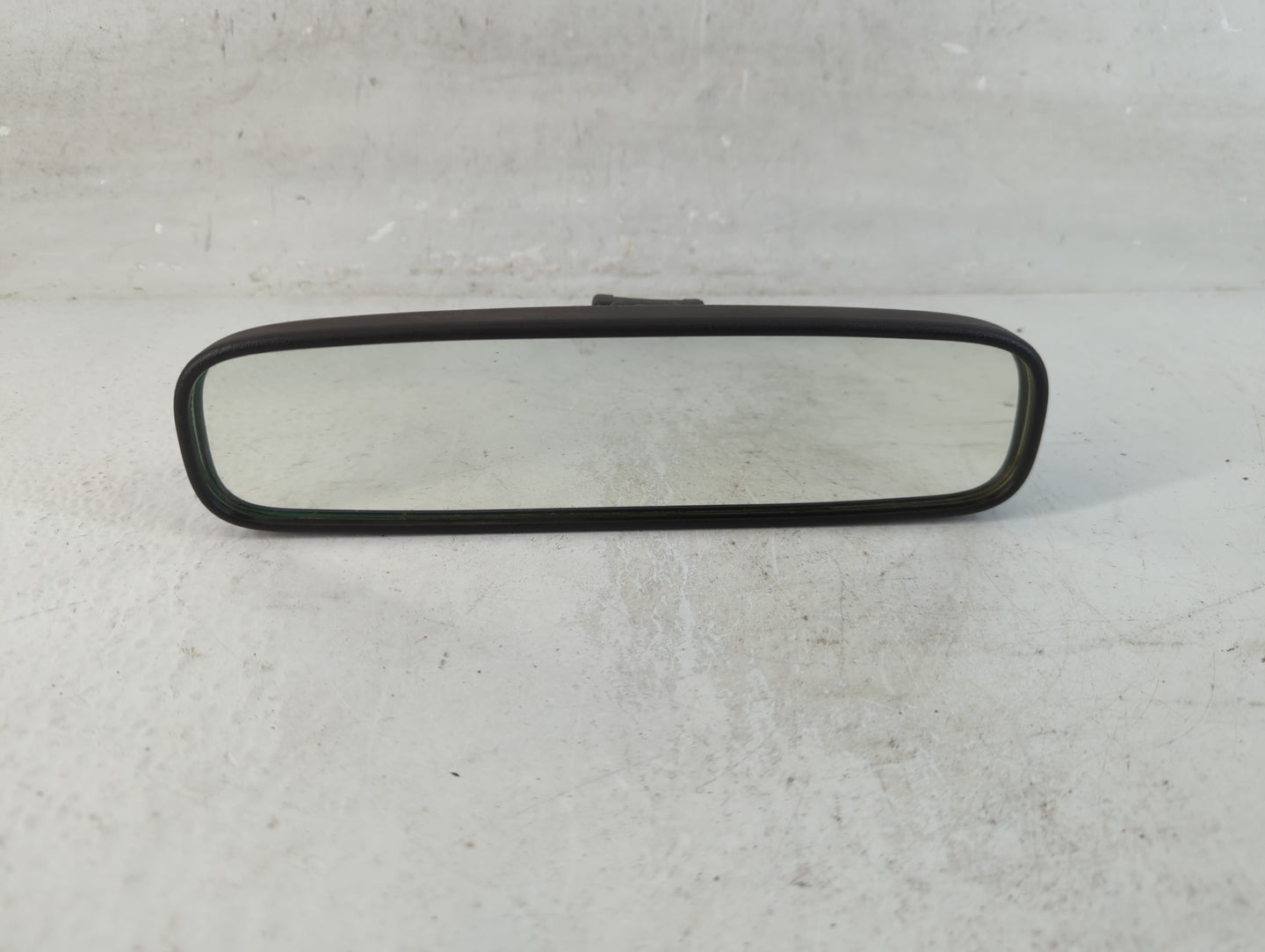 2007-2013 Suzuki Sx4 Interior Rear View Mirror Replacement OEM P/N:E4022197 Fits Fits 2005 2006 2007 2008 2009 2010 2011 201