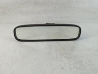 2007-2013 Suzuki Sx4 Interior Rear View Mirror Replacement OEM P/N:E4022197 Fits Fits 2005 2006 2007 2008 2009 2010 2011 201