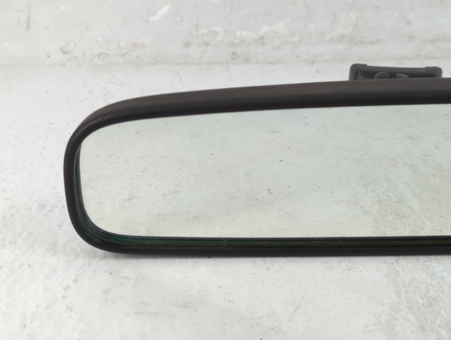 2007-2013 Suzuki Sx4 Interior Rear View Mirror Replacement OEM P/N:E4022197 Fits Fits 2005 2006 2007 2008 2009 2010 2011 201