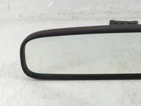 2007-2013 Suzuki Sx4 Interior Rear View Mirror Replacement OEM P/N:E4022197 Fits Fits 2005 2006 2007 2008 2009 2010 2011 201