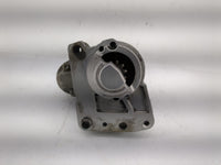 2007-2009 Suzuki Sx4 Car Starter Motor Solenoid OEM Fits Fits 2007 2008 2009 OEM Used Auto Parts - Oemusedautoparts1.com