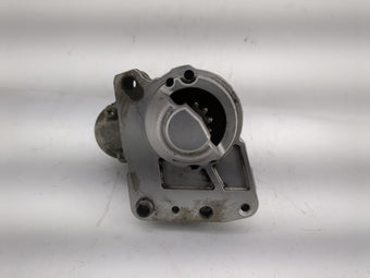 compare product 2007-2009 Suzuki Sx4 Car Starter Motor Solenoid OEM Fits Fits 2007 2008 2009 OEM Used Auto Parts