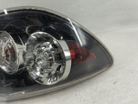 2007-2013 Suzuki Sx4 Driver Left Oem Head Light Headlight Lamp - Oemusedautoparts1.com