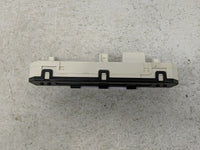 2007-2012 Suzuki Sx4 Information Display Screen - Oemusedautoparts1.com