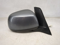 2007-2013 Suzuki Sx4 Passenger Side View Mirror - Right Door Mirror OEM Used - Oemusedautoparts1.com