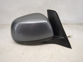 compare product 2007-2013 Suzuki Sx4 Passenger Side View Mirror - Right Door Mirror OEM Used