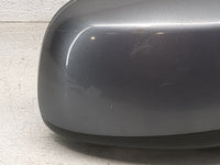 2007-2013 Suzuki Sx4 Passenger Side View Mirror - Right Door Mirror OEM Used - Oemusedautoparts1.com