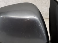 2007-2013 Suzuki Sx4 Passenger Side View Mirror - Right Door Mirror OEM Used - Oemusedautoparts1.com