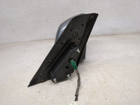 2007-2013 Suzuki Sx4 Passenger Side View Mirror - Right Door Mirror OEM Used - Oemusedautoparts1.com