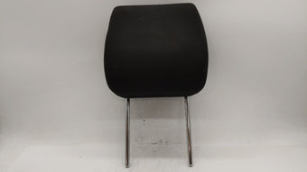 compare product 2008 Suzuki Sx4 Headrest Head Rest Front Driver Passenger Seat Fits OEM Used Auto Parts
