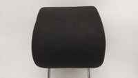 2008 Suzuki Sx4 Headrest Head Rest Front Driver Passenger Seat Fits OEM Used Auto Parts - Oemusedautoparts1.com