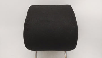 2008 Suzuki Sx4 Headrest Head Rest Front Driver Passenger Seat Fits OEM Used Auto Parts