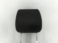 2008 Suzuki Sx4 Headrest Head Rest Front Driver Passenger Seat Fits OEM Used Auto Parts - Oemusedautoparts1.com
