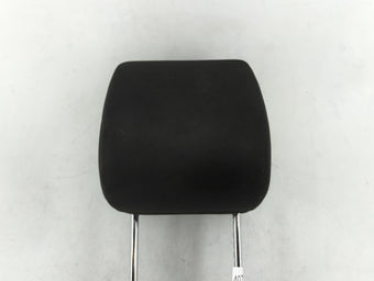 compare product 2008 Suzuki Sx4 Headrest Head Rest Front Driver Passenger Seat Fits OEM Used Auto Parts