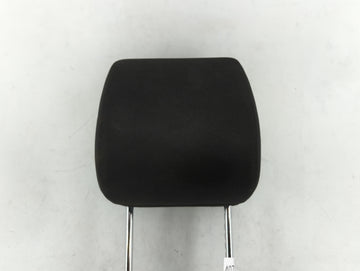 2008 Suzuki Sx4 Headrest Head Rest Front Driver Passenger Seat Fits OEM Used Auto Parts - Oemusedautoparts1.com