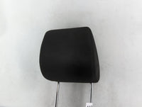 2008 Suzuki Sx4 Headrest Head Rest Front Driver Passenger Seat Fits OEM Used Auto Parts - Oemusedautoparts1.com