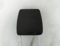 2008 Suzuki Sx4 Headrest Head Rest Front Driver Passenger Seat Fits OEM Used Auto Parts - Oemusedautoparts1.com