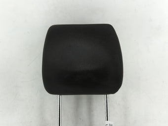 compare product 2007-2008 Suzuki Sx4 Headrest Head Rest Front Driver Passenger Seat Fits Fits 2007 2008 OEM Used Auto Parts