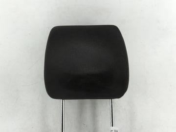 2007-2008 Suzuki Sx4 Headrest Head Rest Front Driver Passenger Seat Fits Fits 2007 2008 OEM Used Auto Parts - Oemusedautopar