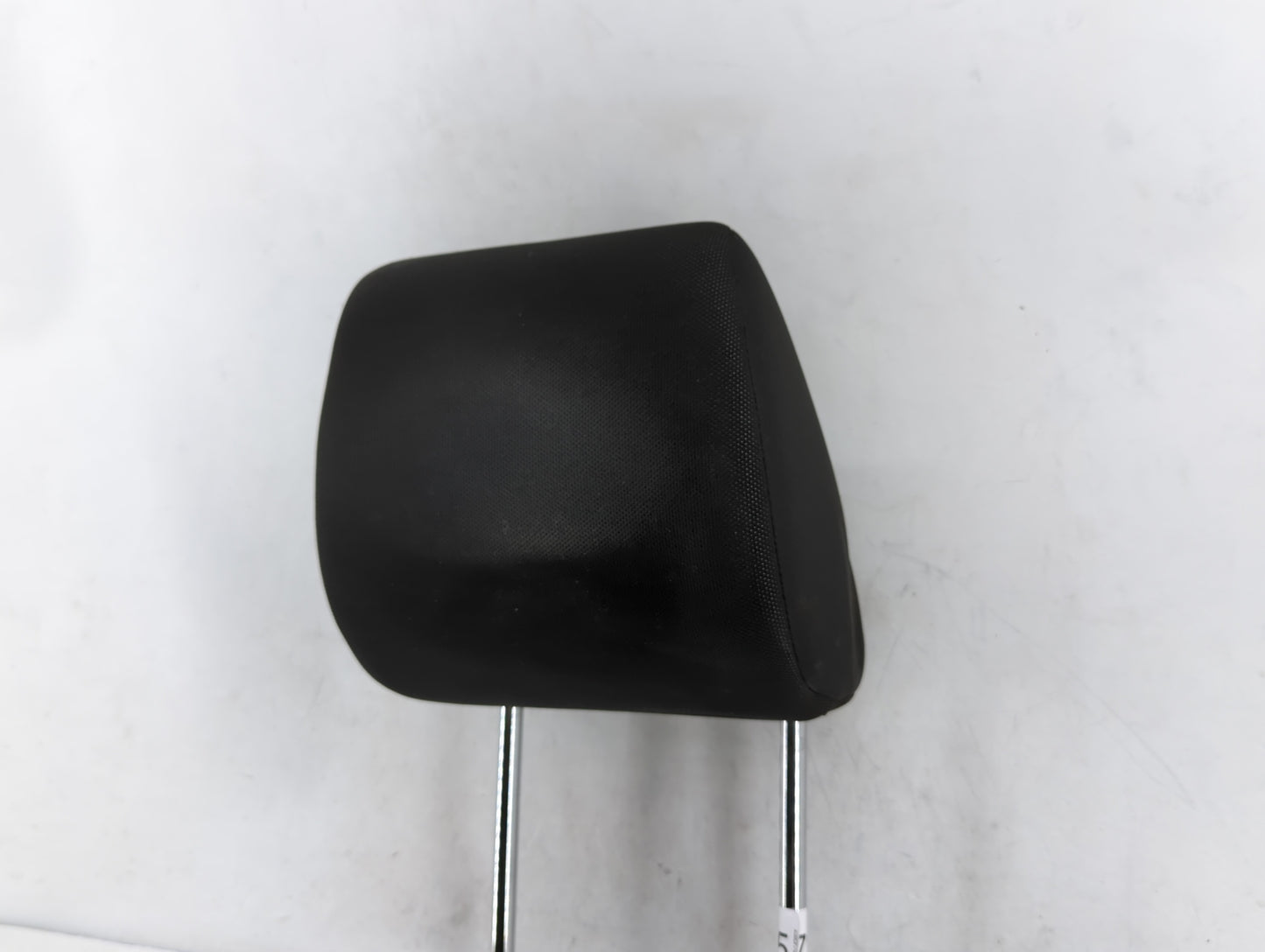 2007-2008 Suzuki Sx4 Headrest Head Rest Front Driver Passenger Seat Fits Fits 2007 2008 OEM Used Auto Parts - Oemusedautopar