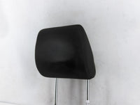 2007-2008 Suzuki Sx4 Headrest Head Rest Front Driver Passenger Seat Fits Fits 2007 2008 OEM Used Auto Parts - Oemusedautopar