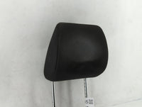 2007-2008 Suzuki Sx4 Headrest Head Rest Front Driver Passenger Seat Fits Fits 2007 2008 OEM Used Auto Parts - Oemusedautopar