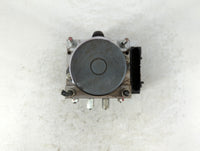 2007-2009 Suzuki Sx4 ABS Pump Control Module Replacement P/N:0 265 231 847 080228/2 Fits Fits 2007 2008 2009 OEM Used Auto P