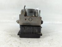 2007-2009 Suzuki Sx4 ABS Pump Control Module Replacement P/N:0 265 231 847 080228/2 Fits Fits 2007 2008 2009 OEM Used Auto P