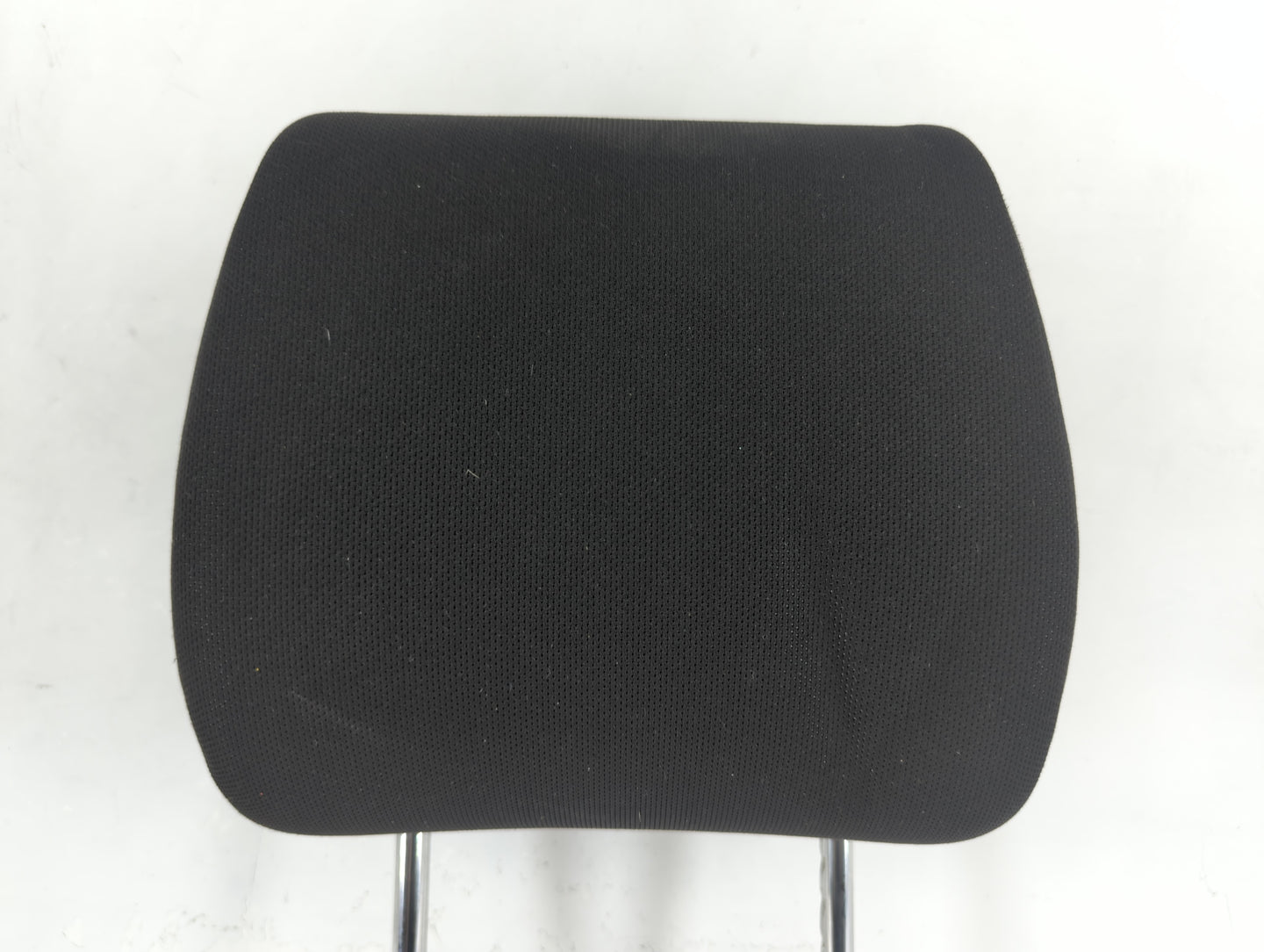 2008 Suzuki Sx4 Headrest Head Rest Front Driver Passenger Seat Fits OEM Used Auto Parts - Oemusedautoparts1.com