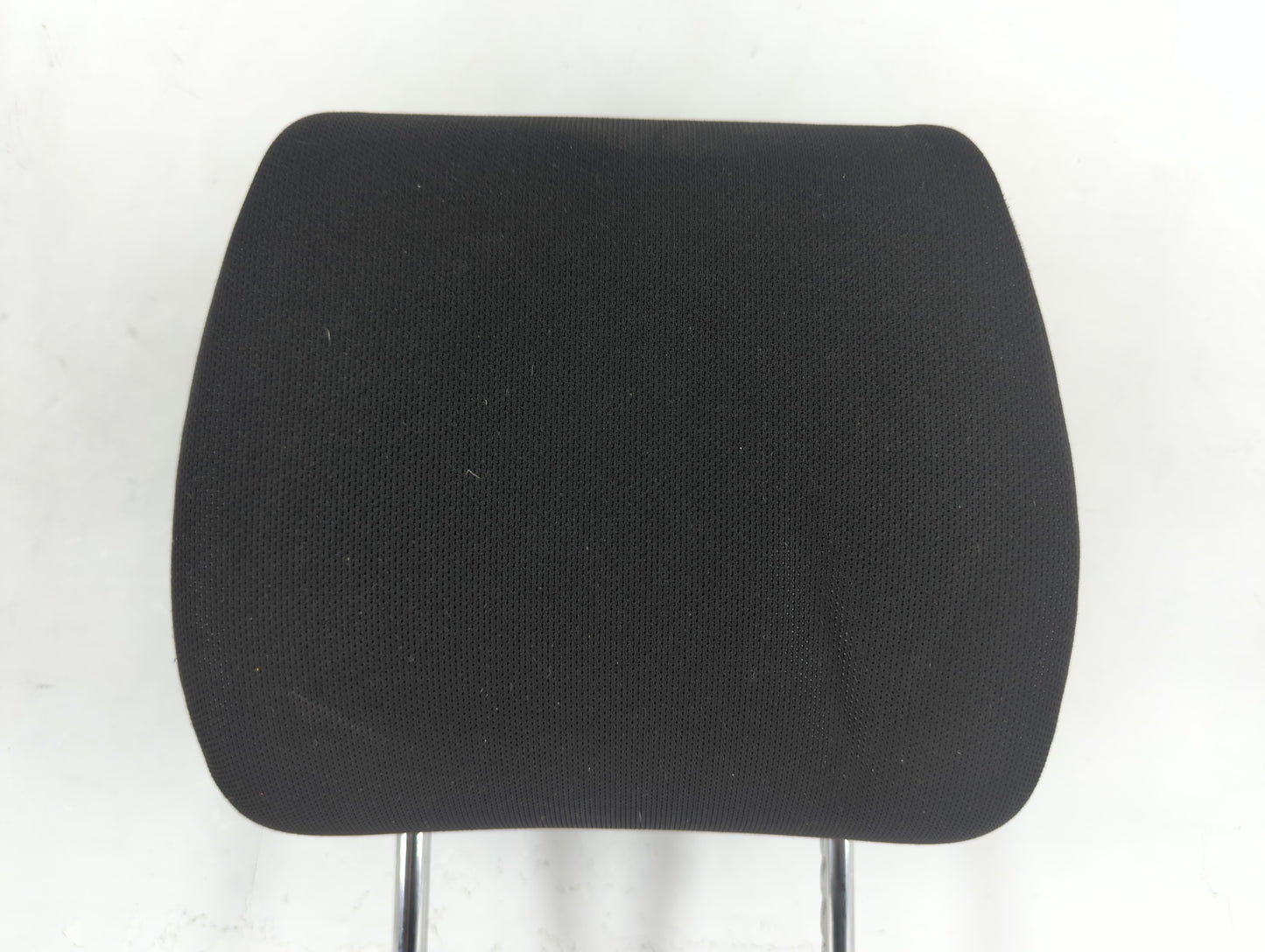 2008 Suzuki Sx4 Headrest Head Rest Front Driver Passenger Seat Fits OEM Used Auto Parts - Oemusedautoparts1.com