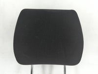 2008 Suzuki Sx4 Headrest Head Rest Front Driver Passenger Seat Fits OEM Used Auto Parts - Oemusedautoparts1.com