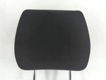 compare product 2008 Suzuki Sx4 Headrest Head Rest Front Driver Passenger Seat Fits OEM Used Auto Parts