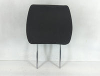 2008 Suzuki Sx4 Headrest Head Rest Front Driver Passenger Seat Fits OEM Used Auto Parts - Oemusedautoparts1.com