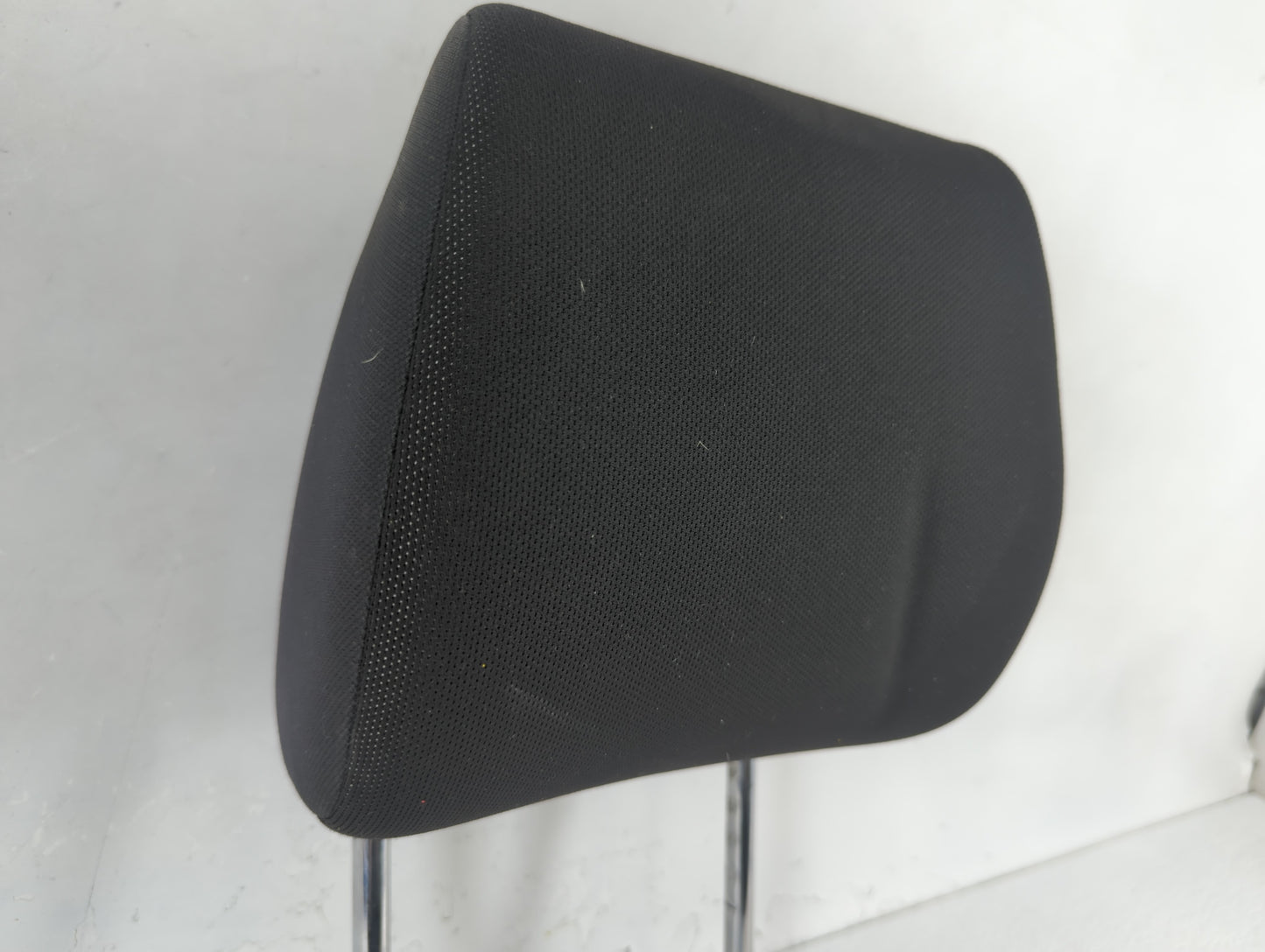 2008 Suzuki Sx4 Headrest Head Rest Front Driver Passenger Seat Fits OEM Used Auto Parts - Oemusedautoparts1.com