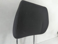 2008 Suzuki Sx4 Headrest Head Rest Front Driver Passenger Seat Fits OEM Used Auto Parts - Oemusedautoparts1.com