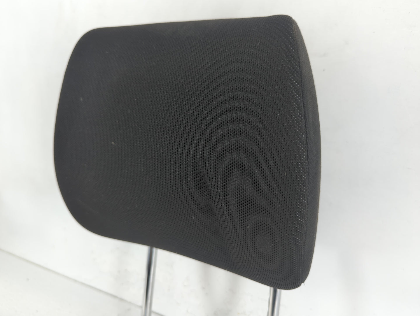 2008 Suzuki Sx4 Headrest Head Rest Front Driver Passenger Seat Fits OEM Used Auto Parts - Oemusedautoparts1.com