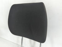 2008 Suzuki Sx4 Headrest Head Rest Front Driver Passenger Seat Fits OEM Used Auto Parts - Oemusedautoparts1.com