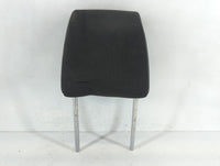 2008 Suzuki Sx4 Headrest Head Rest Front Driver Passenger Seat Fits OEM Used Auto Parts - Oemusedautoparts1.com