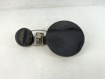 compare product 2008 Suzuki Sx4 Fuel Tank Door Lid Gas Tank Black